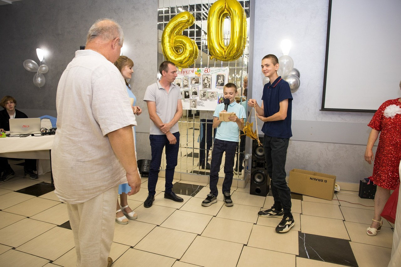 Отзывы. Костин Евгений | Фотограф на свадьбы и мероприятия во Владимирской области