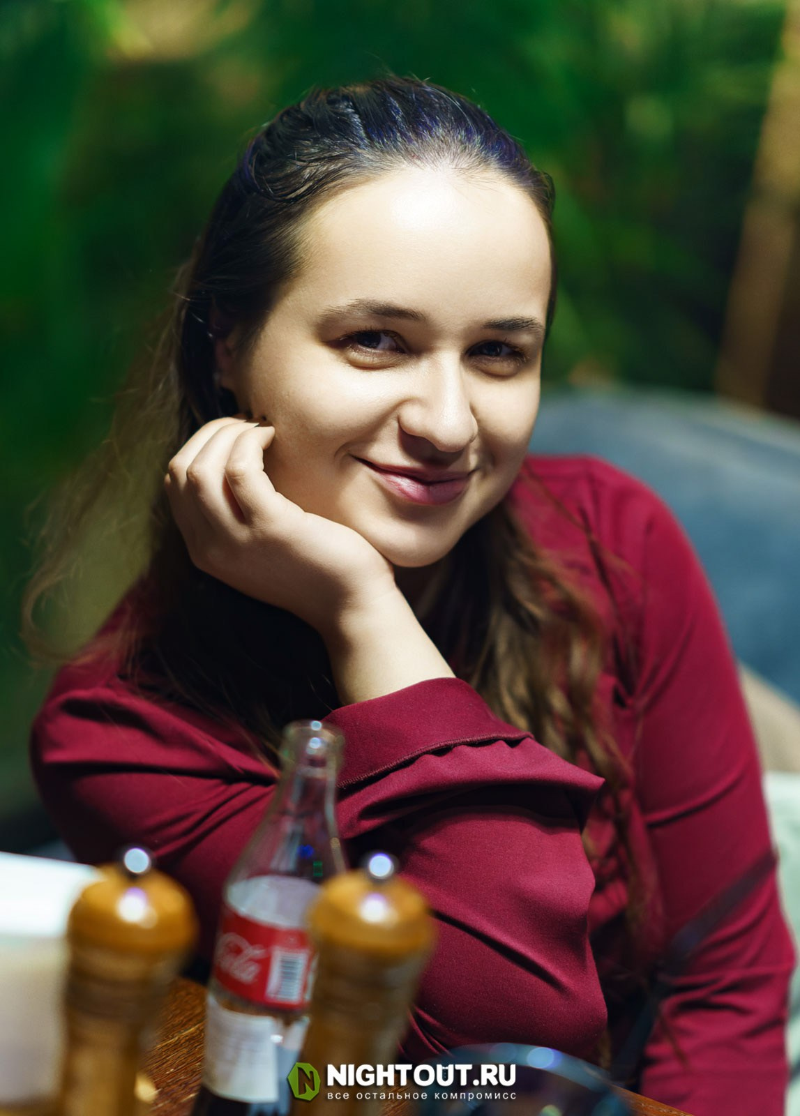 ЛУЧШЕЕ PREPARTY МОСКВЫ. NIGHTOUT.RU Журнал о ночной жизни города