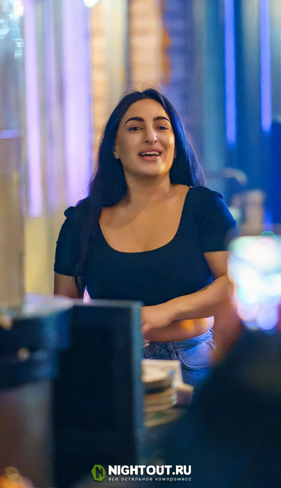 ЛУЧШЕЕ PREPARTY МОСКВЫ. NIGHTOUT.RU Журнал о ночной жизни города
