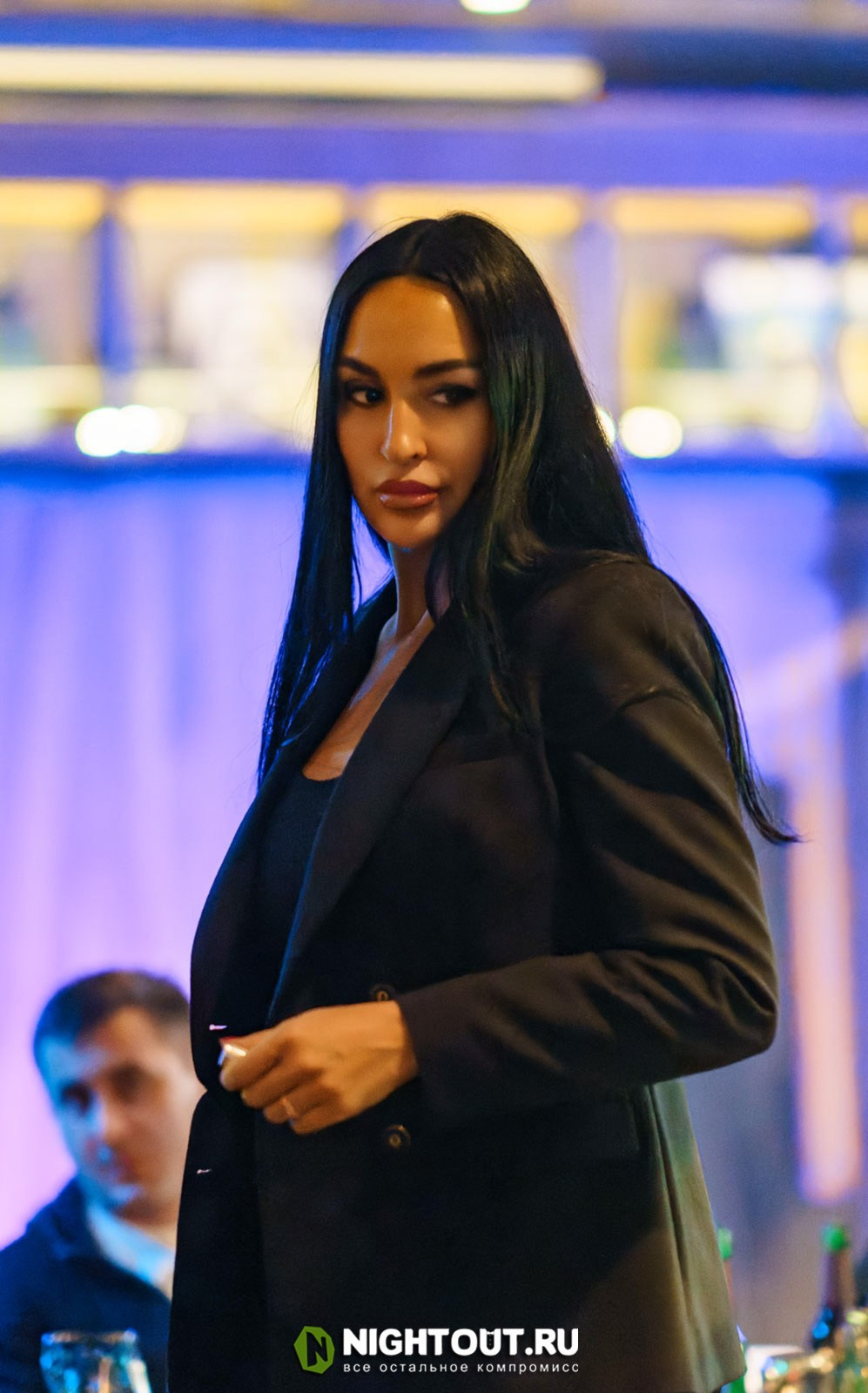 ЛУЧШЕЕ PREPARTY МОСКВЫ. NIGHTOUT.RU Журнал о ночной жизни города