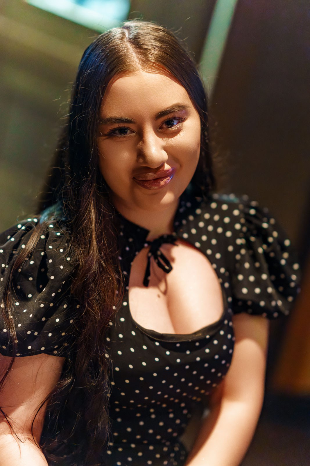 ЛУЧШЕЕ PREPARTY МОСКВЫ. NIGHTOUT.RU Журнал о ночной жизни города