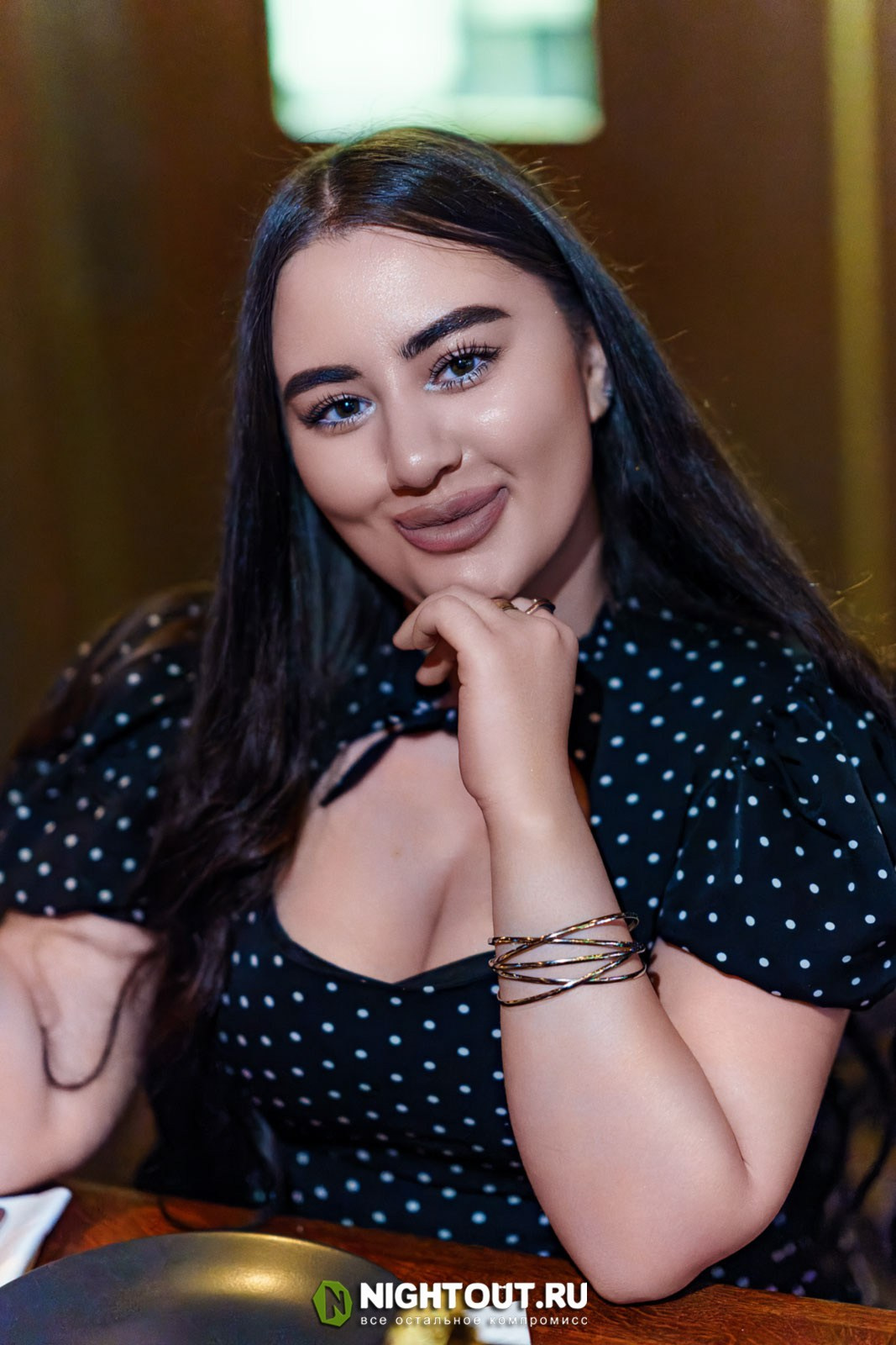 ЛУЧШЕЕ PREPARTY МОСКВЫ. NIGHTOUT.RU Журнал о ночной жизни города