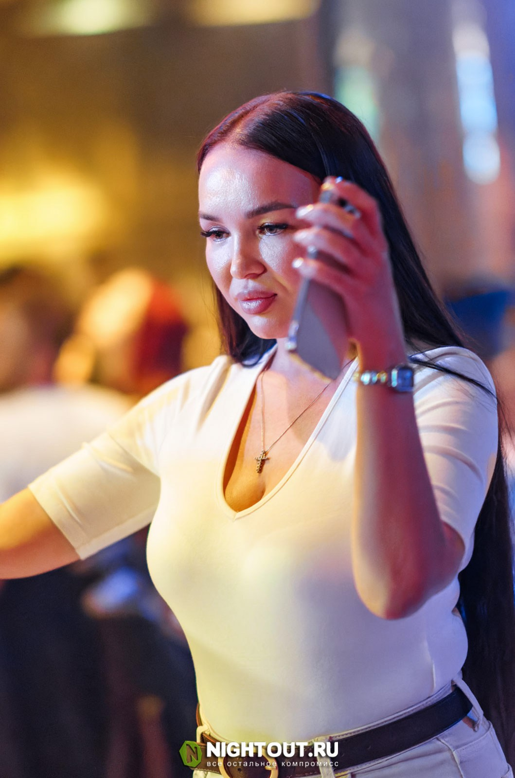 ЛУЧШЕЕ PREPARTY МОСКВЫ. NIGHTOUT.RU Журнал о ночной жизни города