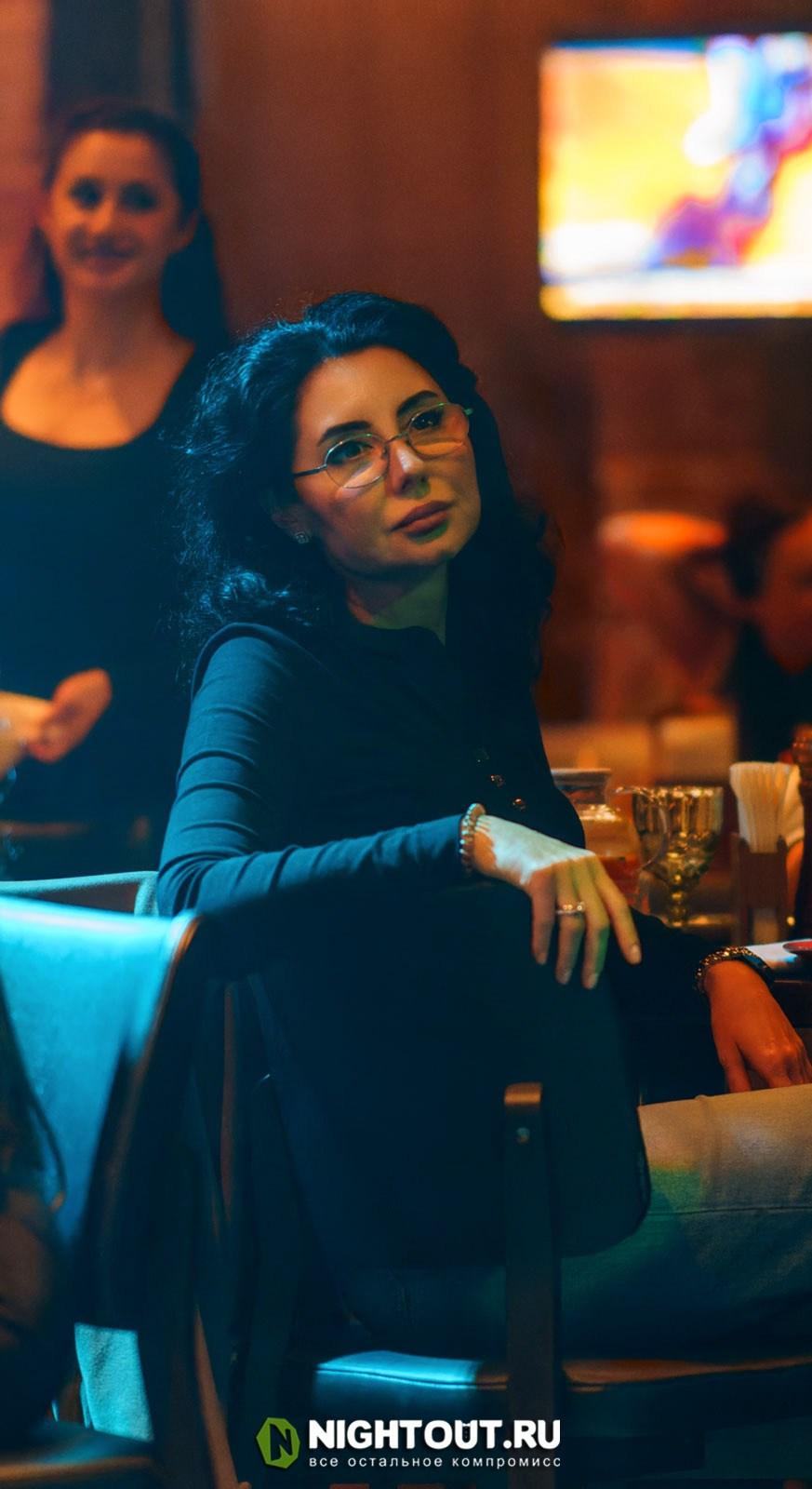 ЛУЧШЕЕ PREPARTY МОСКВЫ. NIGHTOUT.RU Журнал о ночной жизни города