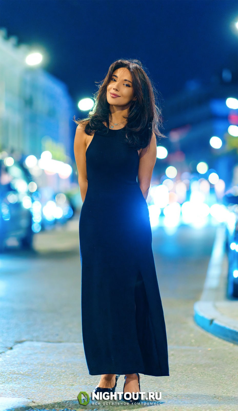 ЛУЧШЕЕ PREPARTY МОСКВЫ. NIGHTOUT.RU Журнал о ночной жизни города