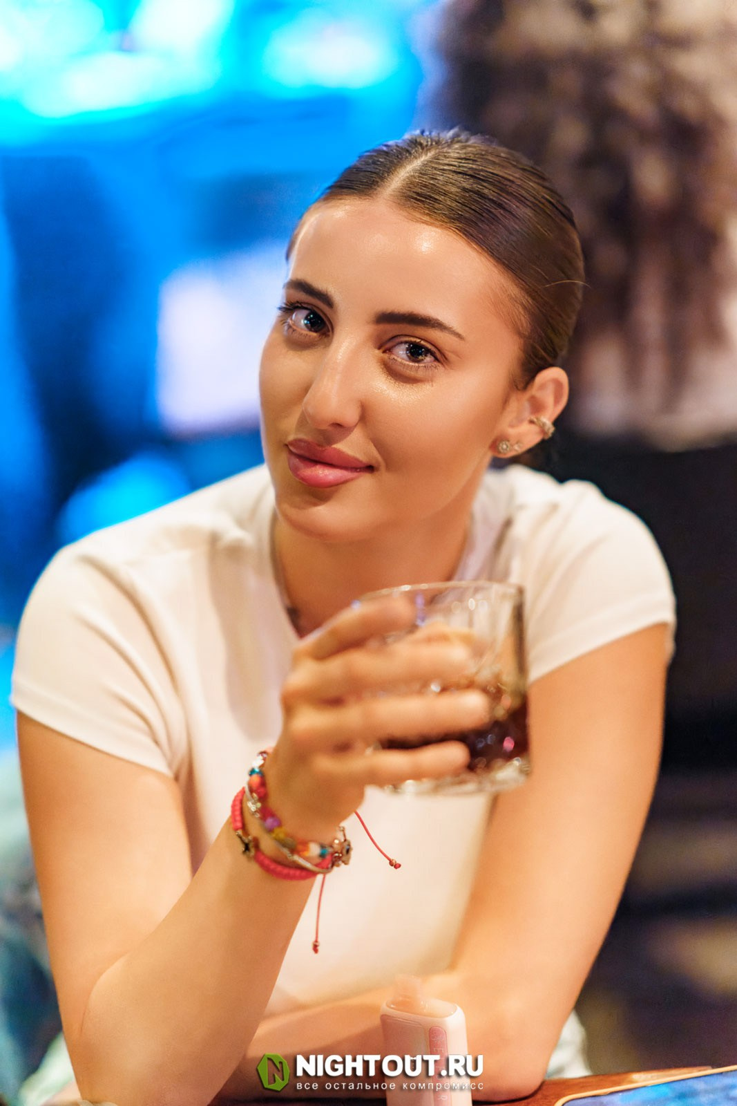 ЛУЧШЕЕ PREPARTY МОСКВЫ. NIGHTOUT.RU Журнал о ночной жизни города