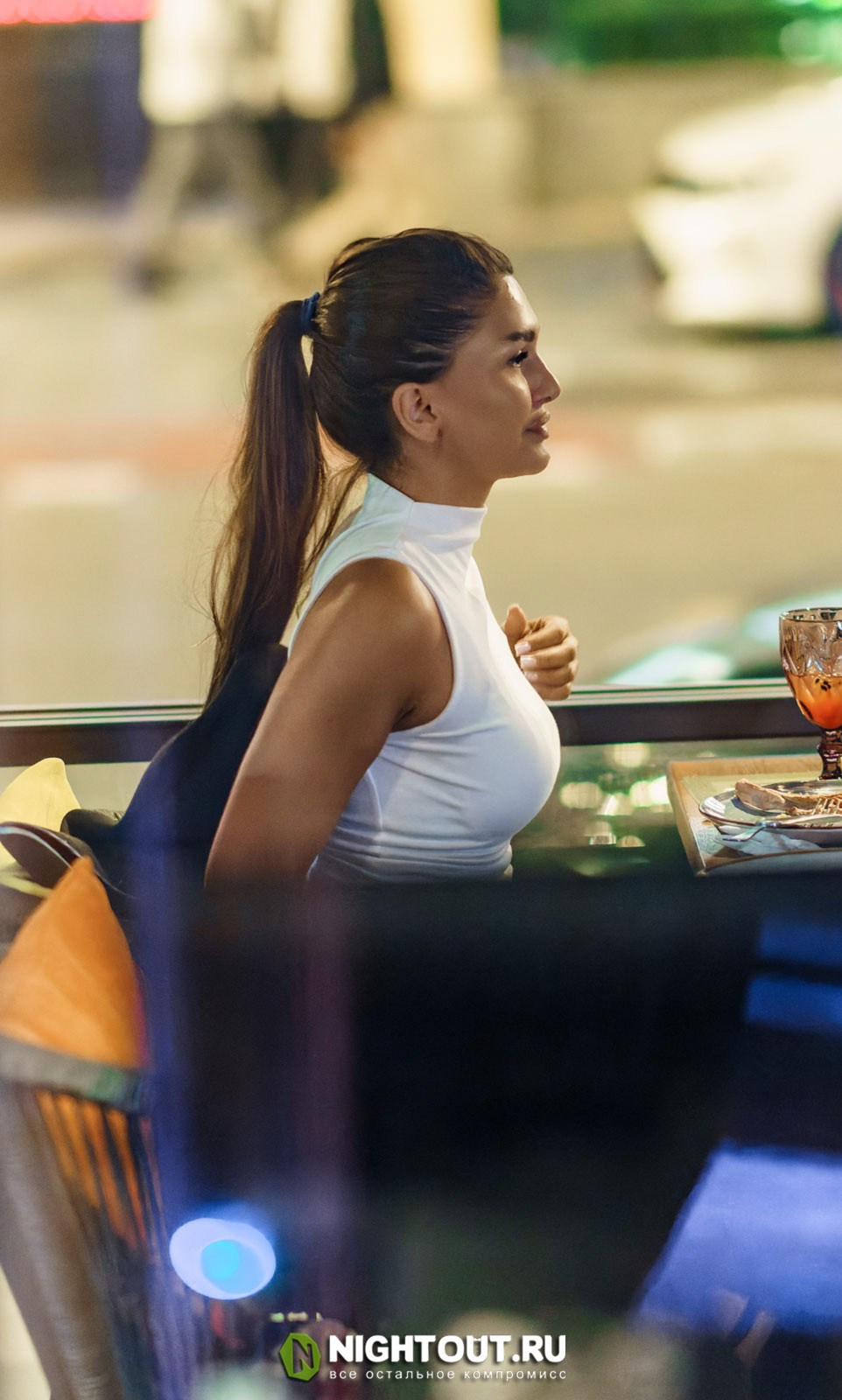 ЛУЧШЕЕ PREPARTY МОСКВЫ. NIGHTOUT.RU Журнал о ночной жизни города