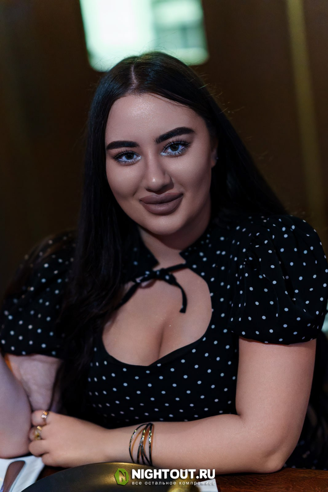 ЛУЧШЕЕ PREPARTY МОСКВЫ. NIGHTOUT.RU Журнал о ночной жизни города
