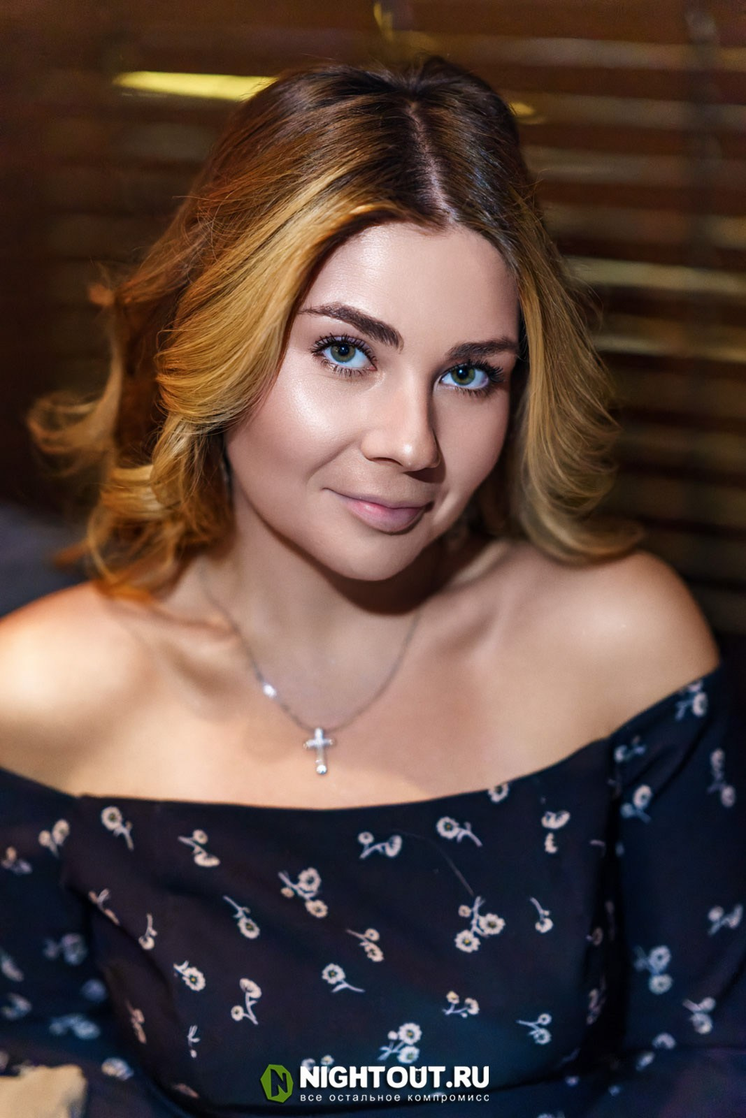 ЛУЧШЕЕ PREPARTY МОСКВЫ. NIGHTOUT.RU Журнал о ночной жизни города