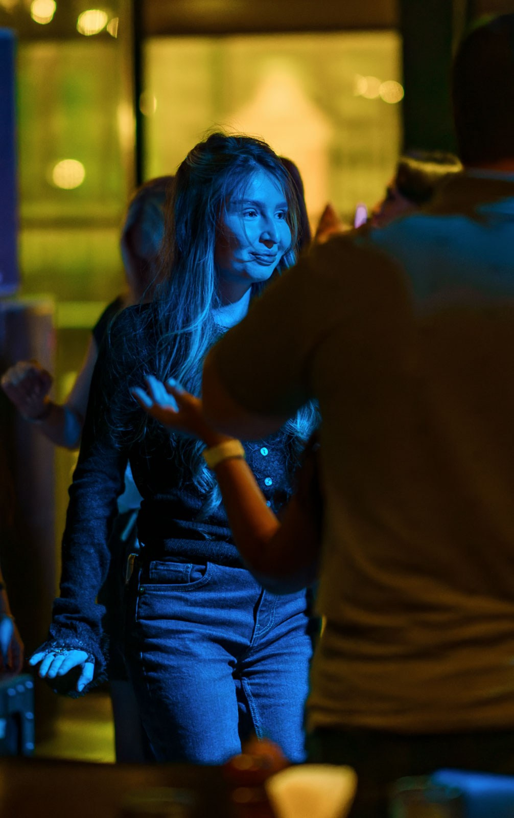 ЛУЧШЕЕ PREPARTY МОСКВЫ. NIGHTOUT.RU Журнал о ночной жизни города