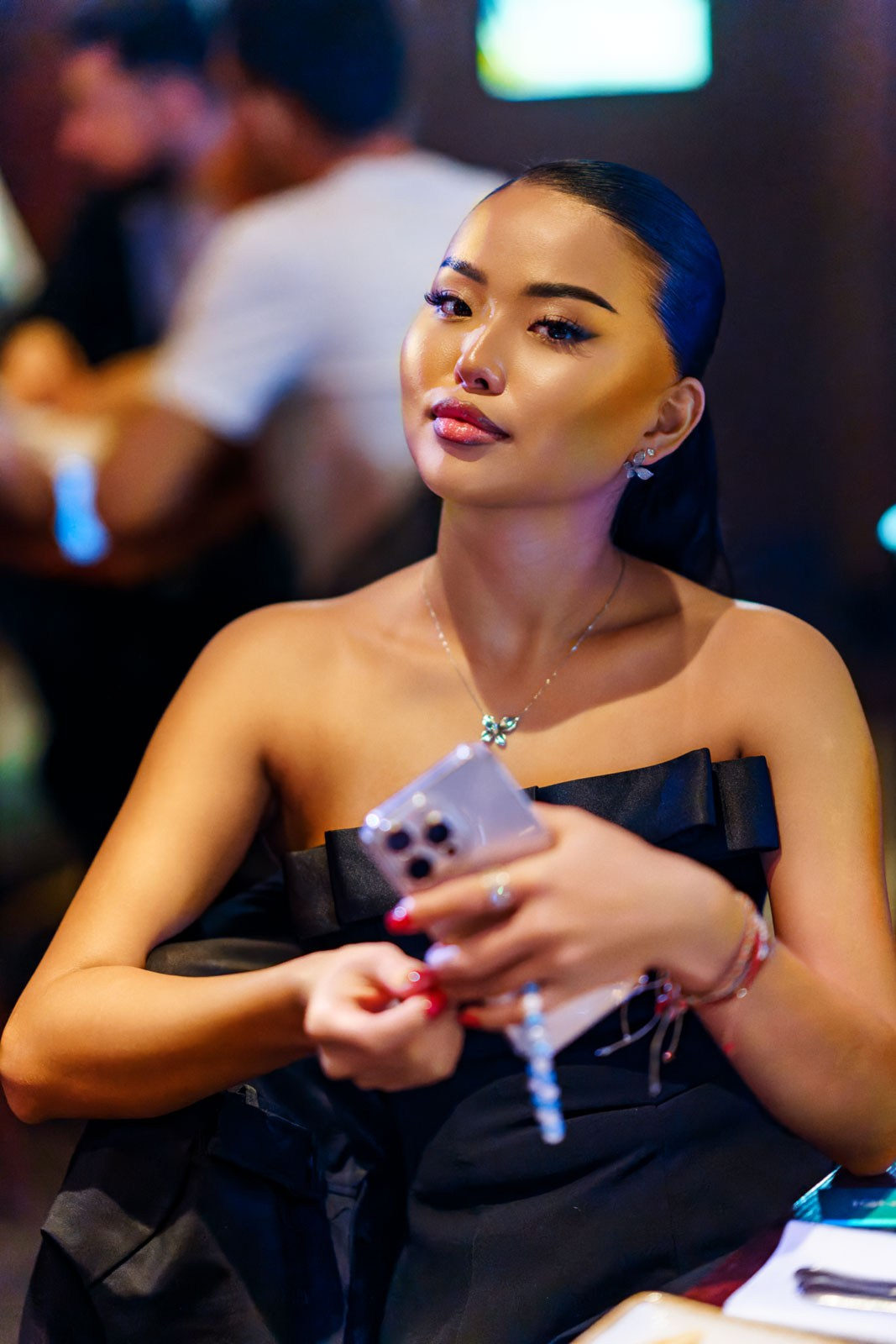 ЛУЧШЕЕ PREPARTY МОСКВЫ. NIGHTOUT.RU Журнал о ночной жизни города