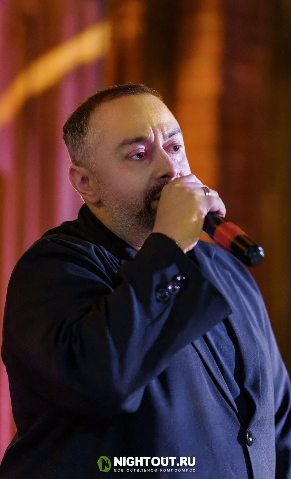 ЛУЧШЕЕ PREPARTY МОСКВЫ. NIGHTOUT.RU Журнал о ночной жизни города