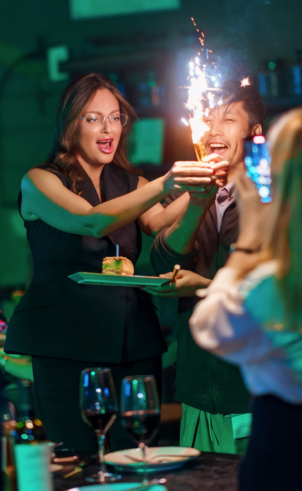 ЛУЧШЕЕ PREPARTY МОСКВЫ. NIGHTOUT.RU Журнал о ночной жизни города