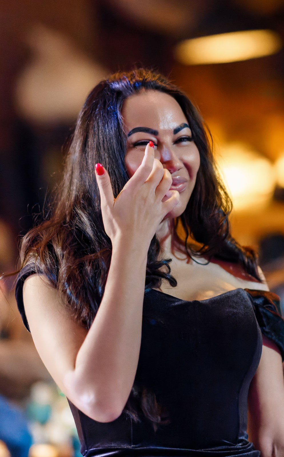 ЛУЧШЕЕ PREPARTY МОСКВЫ. NIGHTOUT.RU Журнал о ночной жизни города