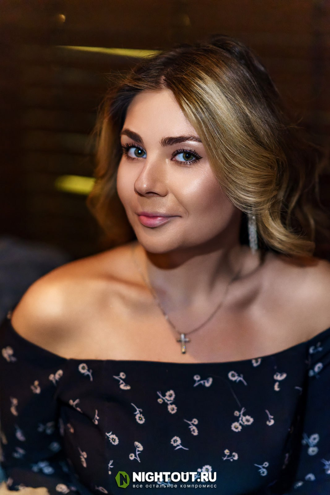 ЛУЧШЕЕ PREPARTY МОСКВЫ. NIGHTOUT.RU Журнал о ночной жизни города