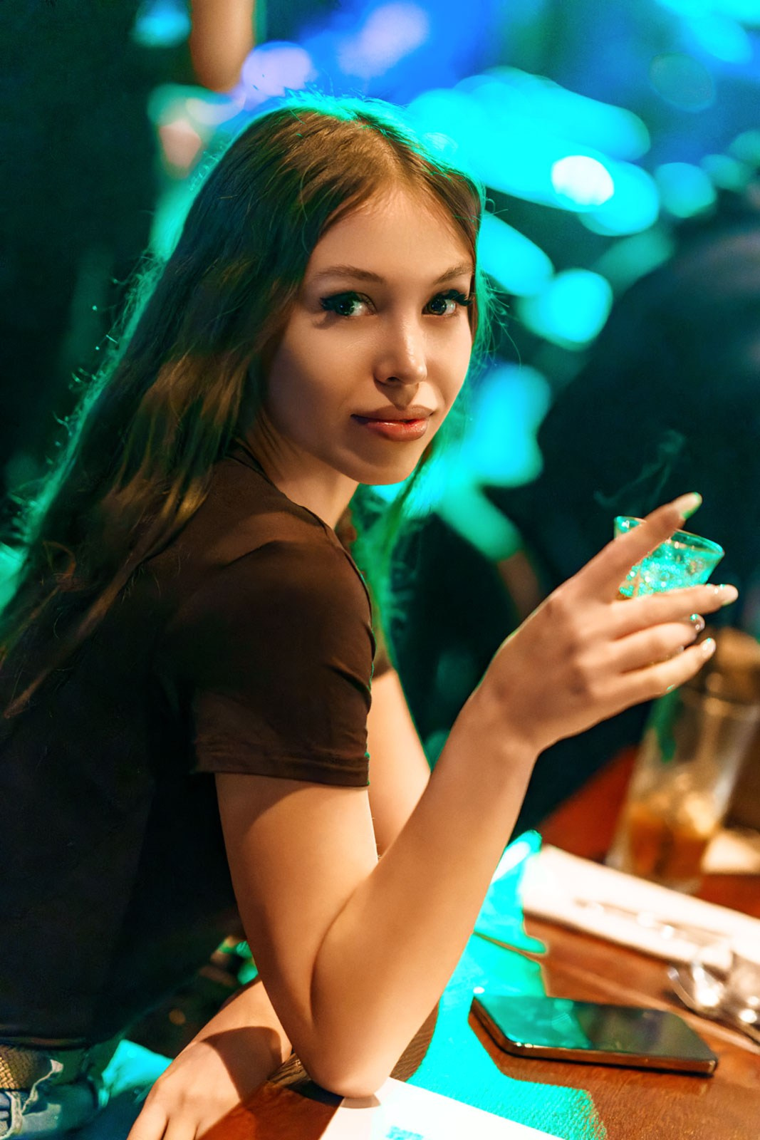 ЛУЧШЕЕ PREPARTY МОСКВЫ. NIGHTOUT.RU Журнал о ночной жизни города