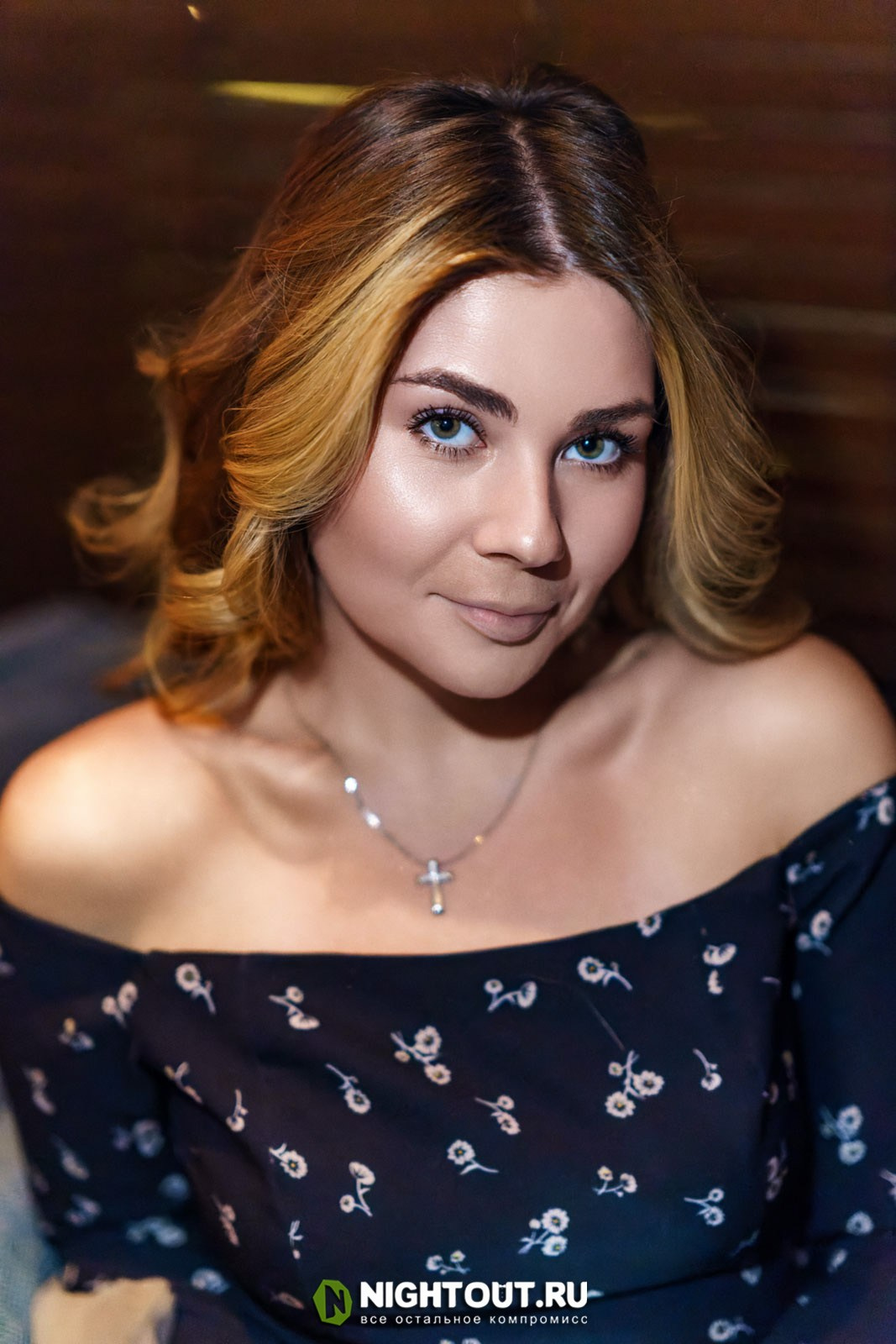 ЛУЧШЕЕ PREPARTY МОСКВЫ. NIGHTOUT.RU Журнал о ночной жизни города