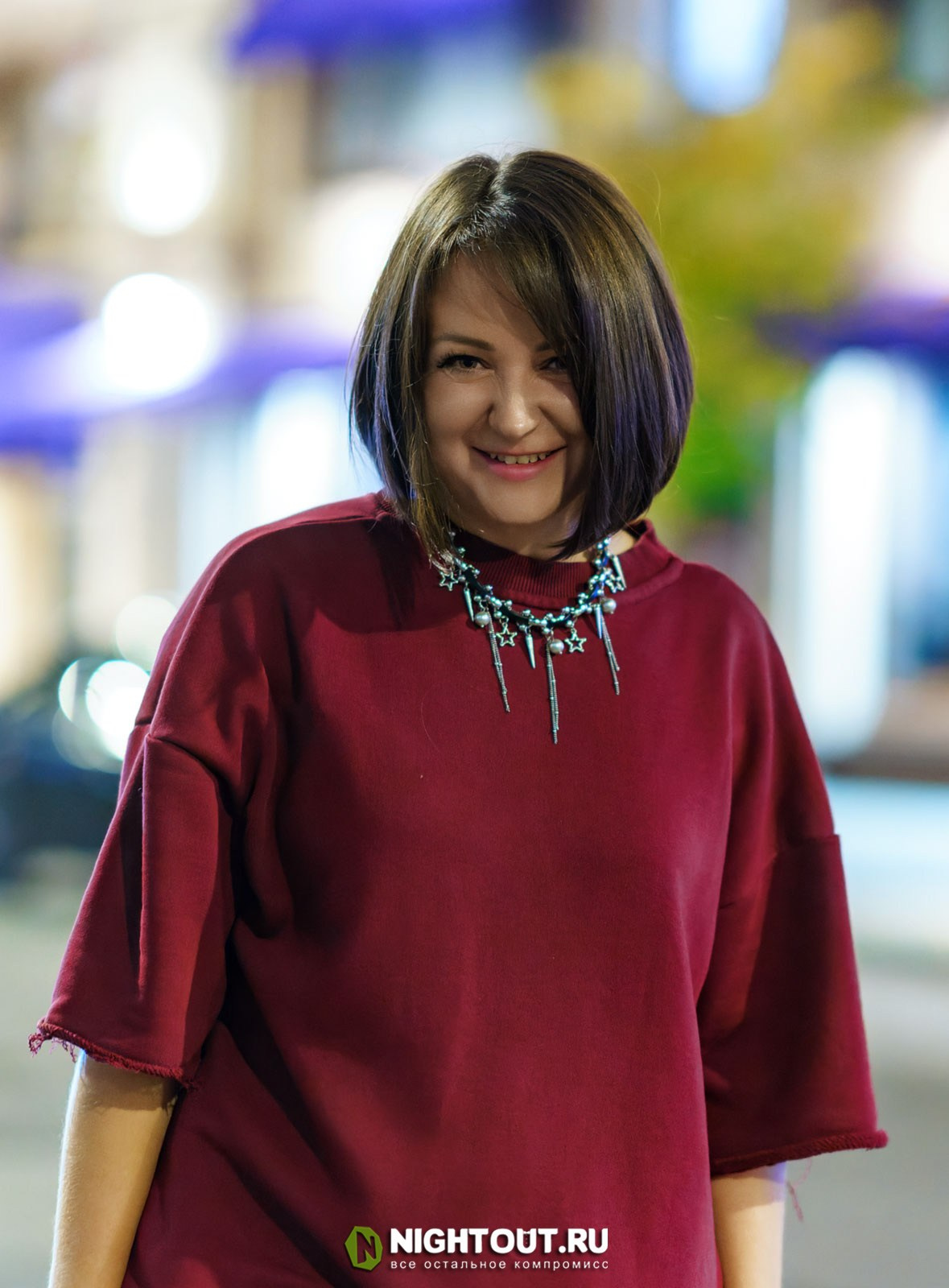 ЛУЧШЕЕ PREPARTY МОСКВЫ. NIGHTOUT.RU Журнал о ночной жизни города