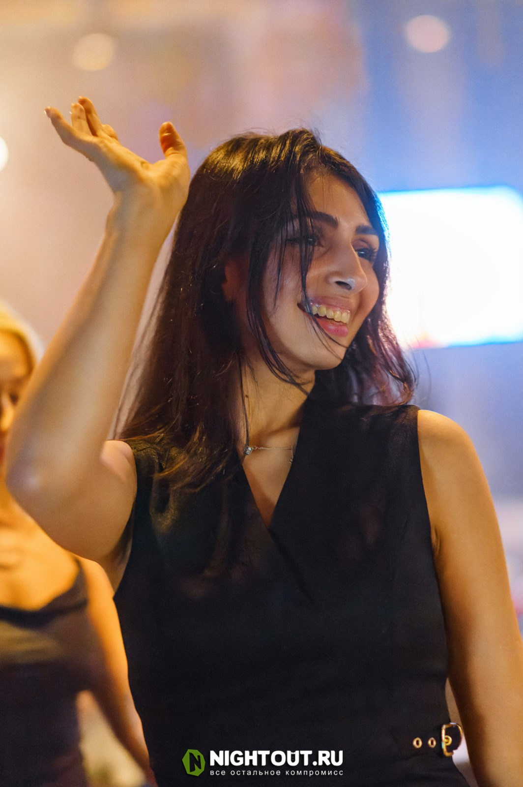 ЛУЧШЕЕ PREPARTY МОСКВЫ. NIGHTOUT.RU Журнал о ночной жизни города