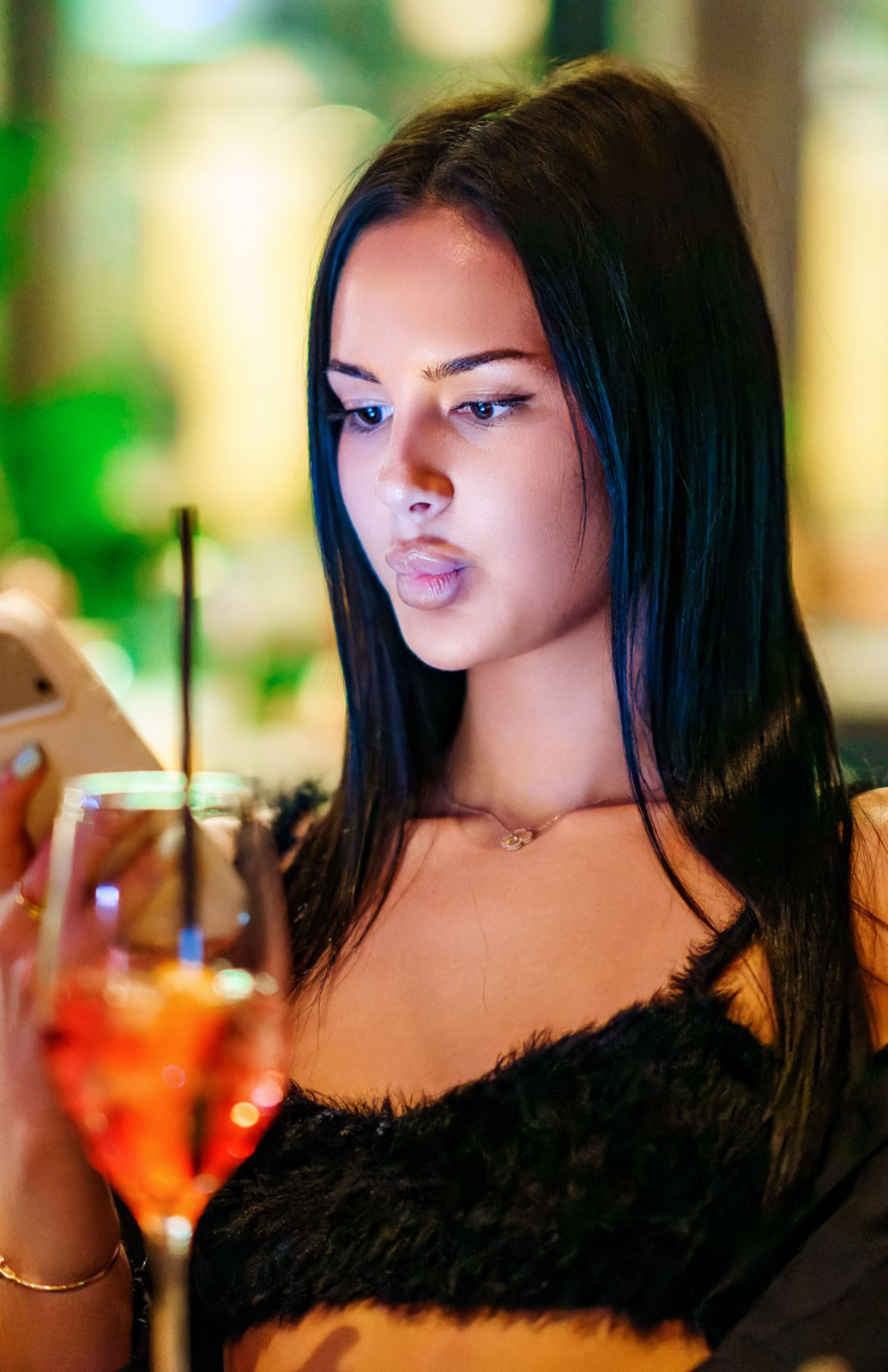 ЛУЧШЕЕ PREPARTY МОСКВЫ. NIGHTOUT.RU Журнал о ночной жизни города