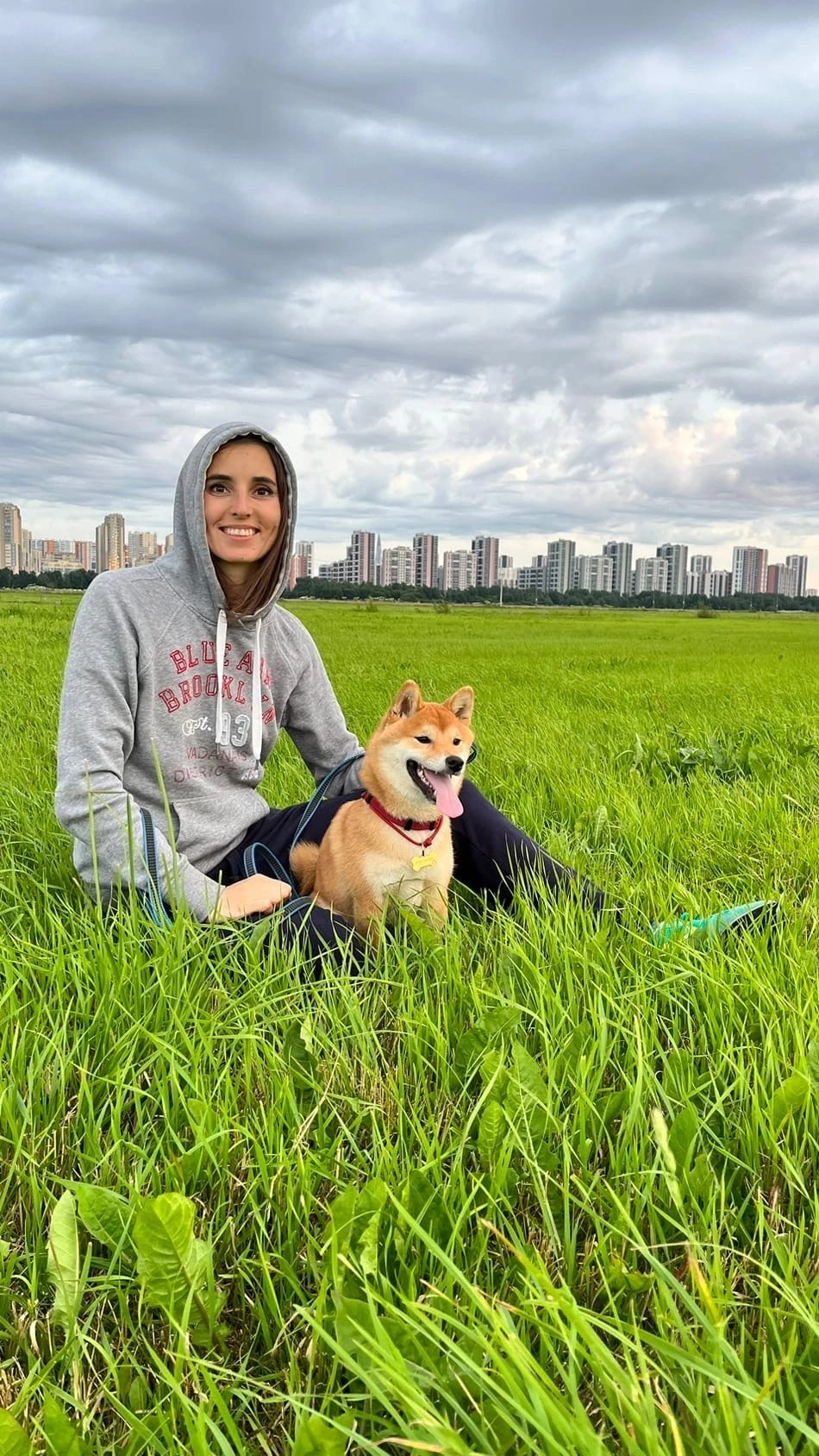 сиба питомник Рубилайт щенки на продажу rubylight  сиба щенки купить