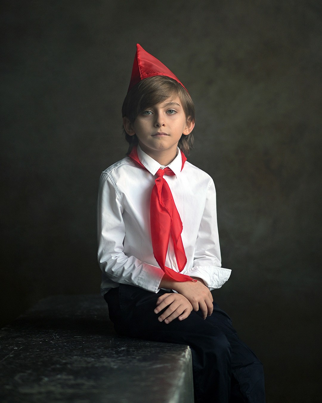 Портреты. Портретный фотограф в Москве и Санкт-Петербурге