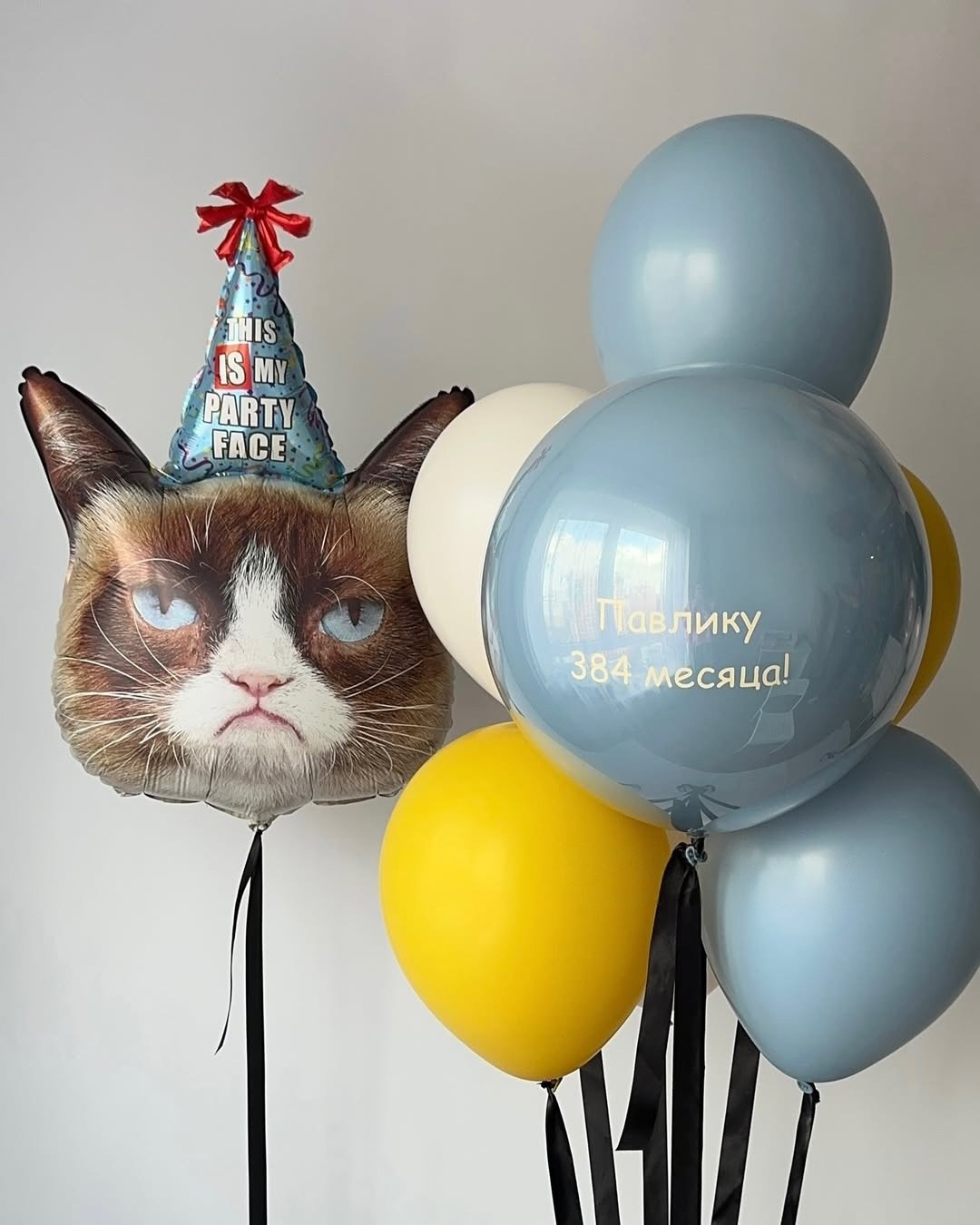 Мужчине. Аэродизайнер Елена Лин