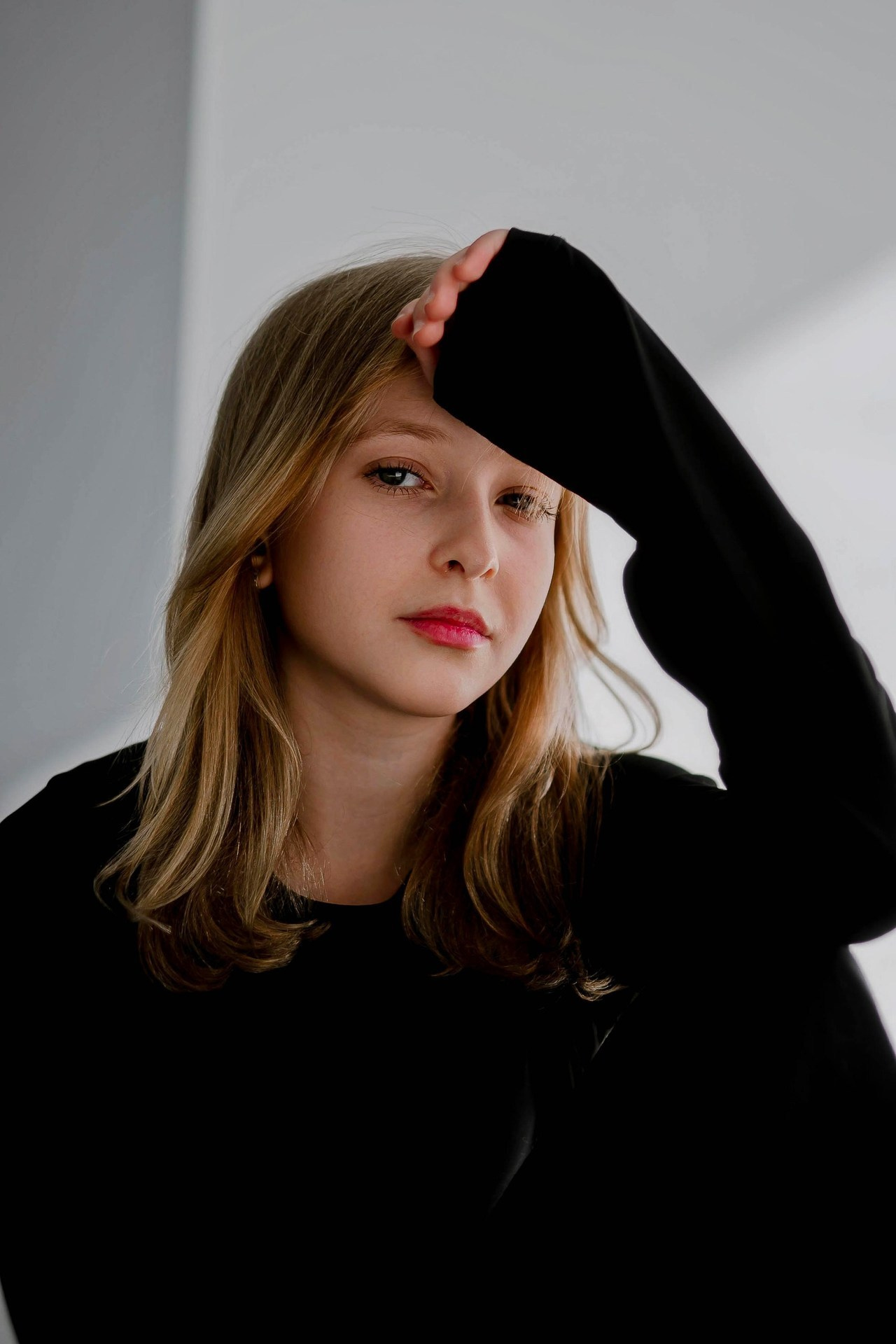 Отзывы. Семейный и детский фотограф в Кирове Сильвия Михеева