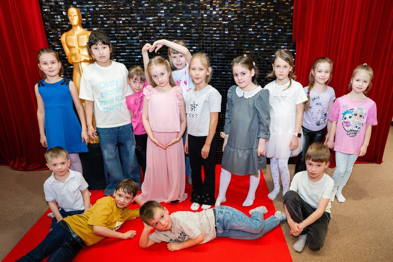 Отзывы о фотографе. Shmeleva.ph Фотограф Волгоград и Волжский — Анна Шмелева