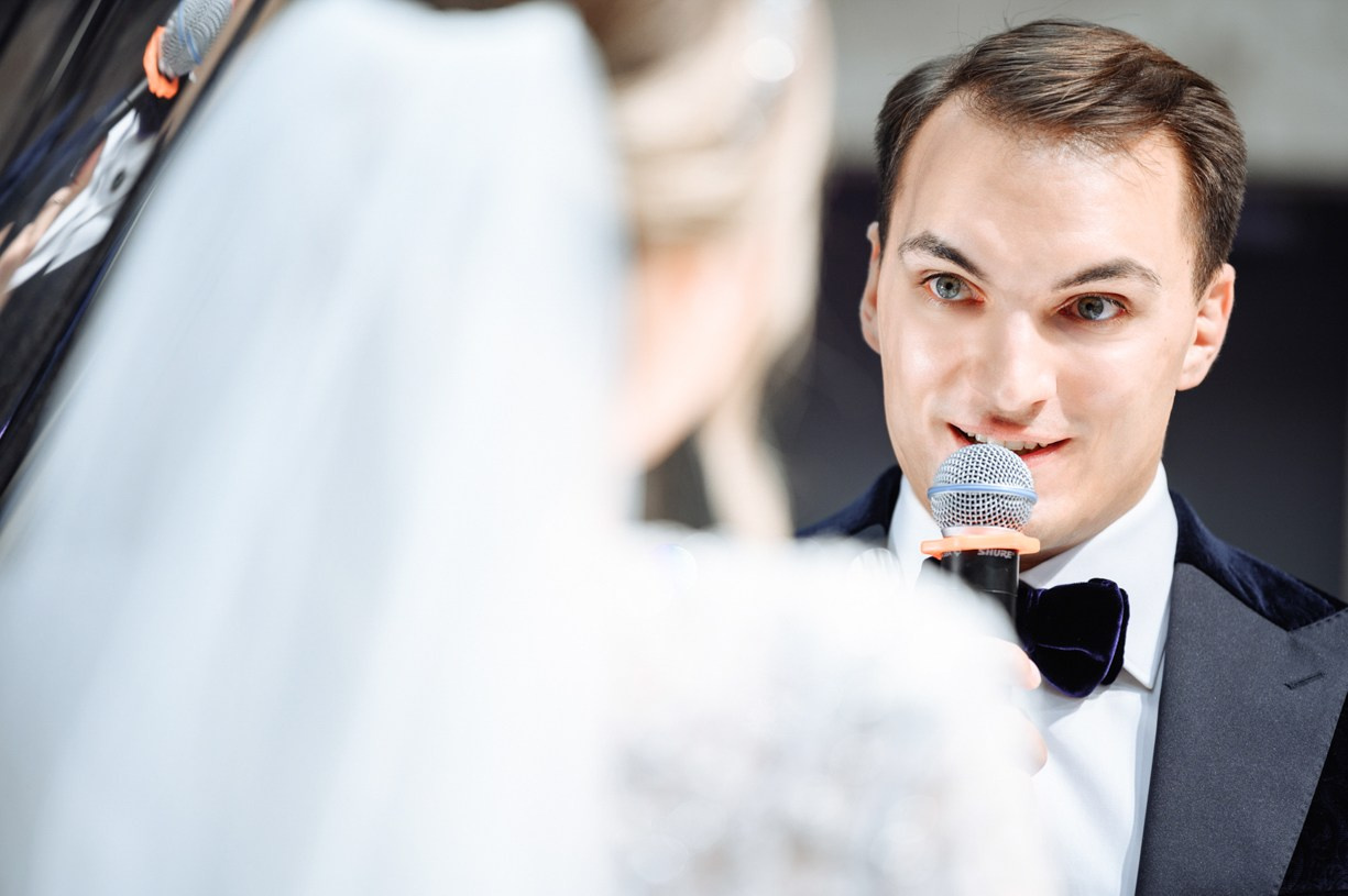 FAM 218. Артур Погосян — лучший свадебный фотограф России