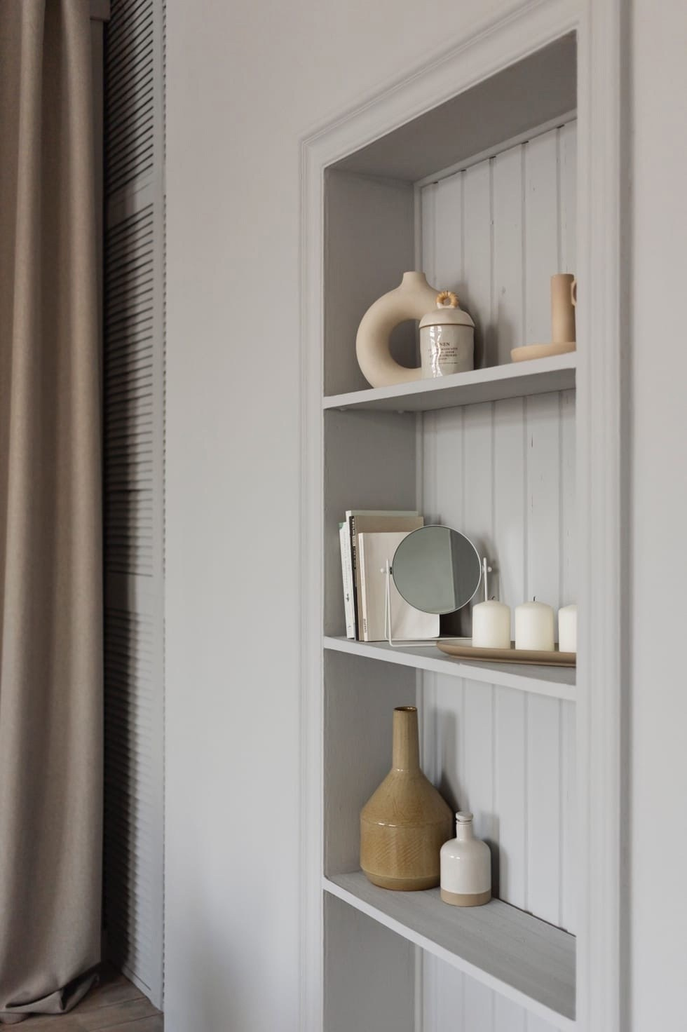 Villa Nina. Фотограф в Екатеринбурге Наталья Русских