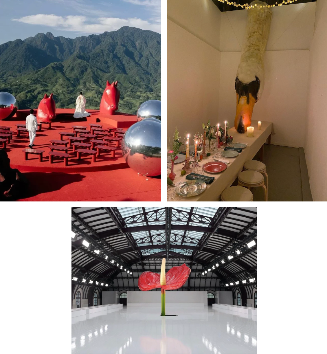 Декор. Свадебный и репортажный фотограф Элина Козырьянова