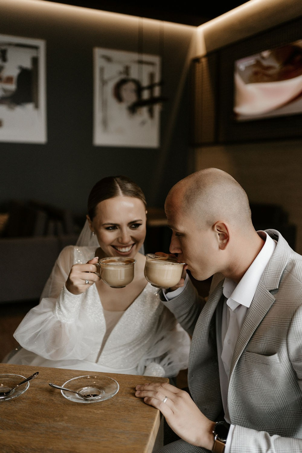 Н|Т. Свадебное фото свадебное видео фотограф видеограф Липецк Воронеж