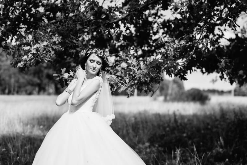 Свадебный фотограф Казань. Фотограф Ильхам Сибгатуллин Казань