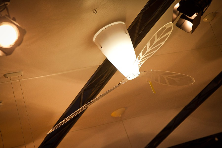 Презентация итальянской мебели в салоне LIGHTERRA, октябрь 2012. Портретные фотографы в Москве — Анна и Алексей Бородины