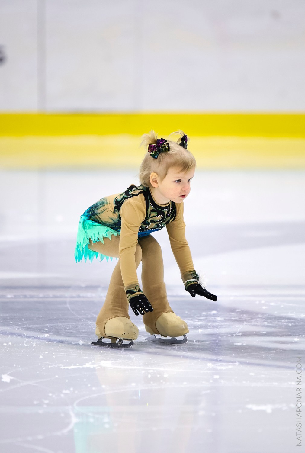 ФЕСТИВАЛЬ СПАРТАК 24/11/2024. ФК Фотограф в Санкт-Петербурге Наталья Понарина