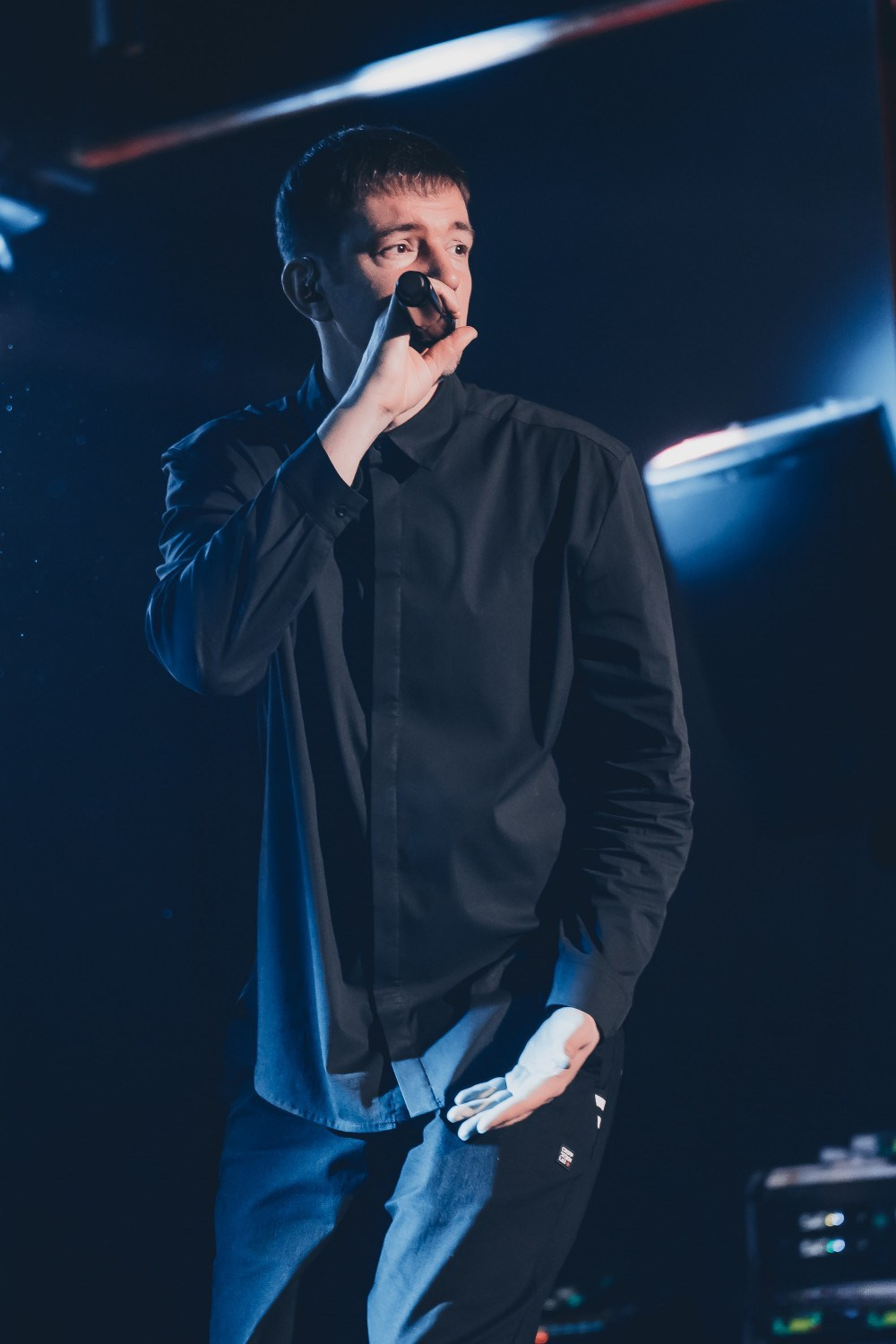 5sta family. Профессиональный фотограф в городе Астана Копанев Данил