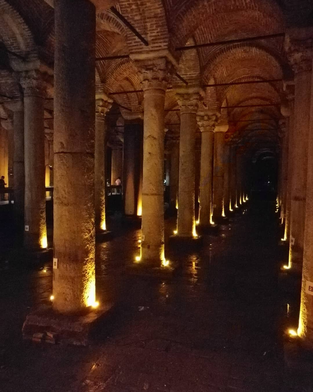 Anka`s Instagram. Заставка