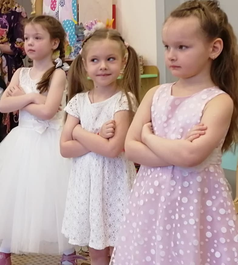 Anka`s Instagram. Заставка