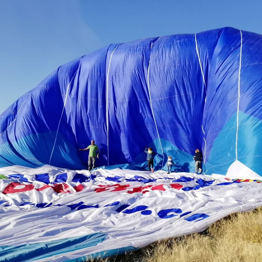 Anka`s Instagram. Заставка