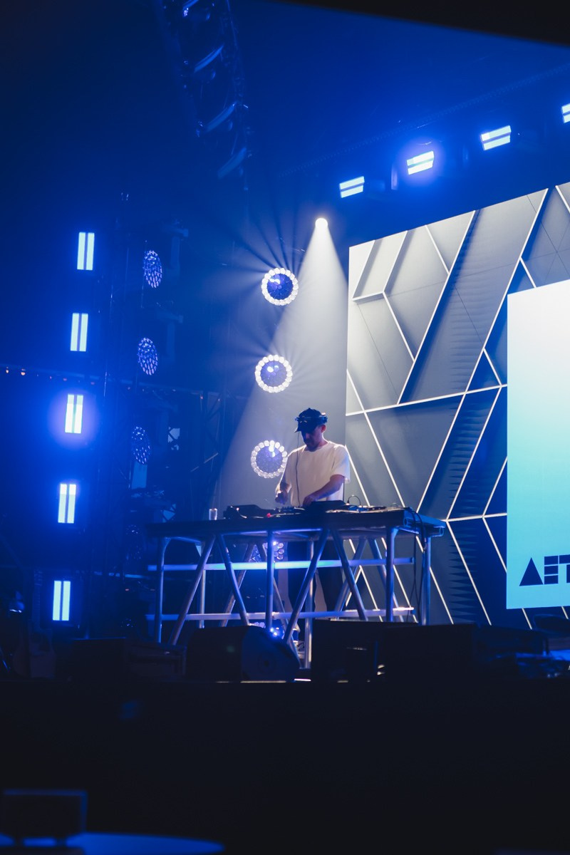 Корпоратив вечеринка. Семейный и свадебный фотограф в Нижнем Новгороде