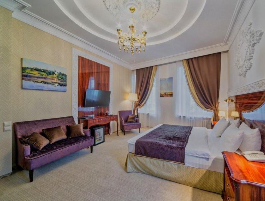 Architecture. Fotógrafa impresionista Rada Buenos Aires