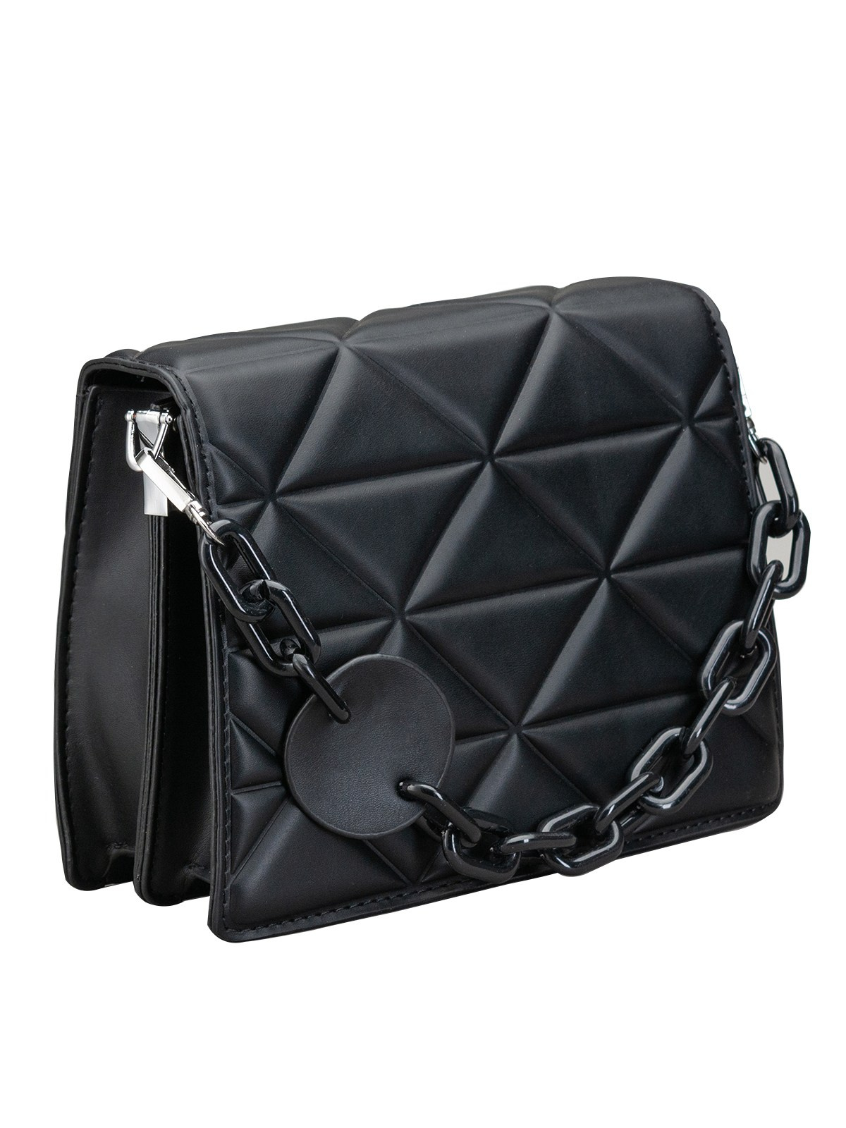 Фотосъёмка сумок. Сборные фотосъёмки в Москве. фотосессии одежды.фотограф