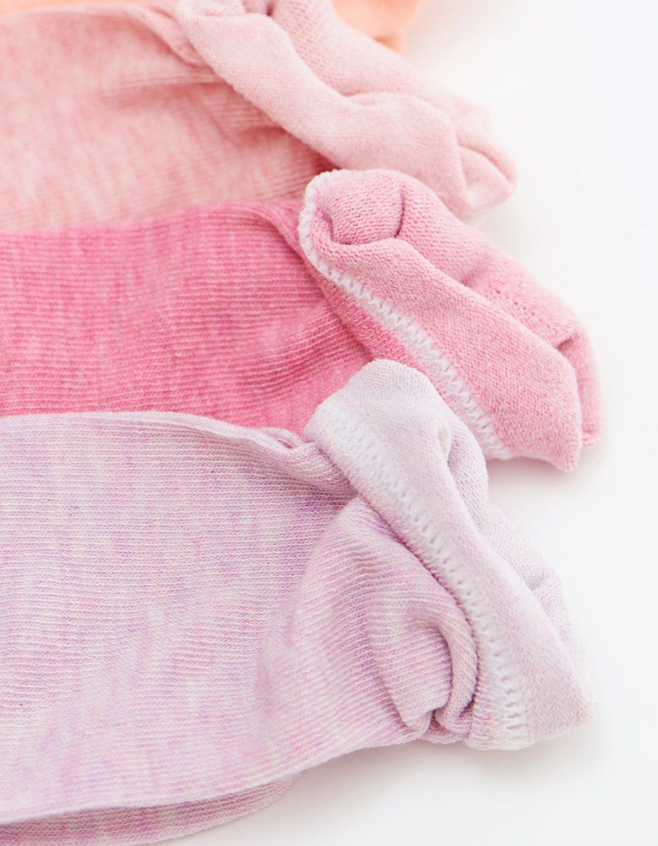 Носки. Фотограф для маркетплейсов | Предметная фотосъемка