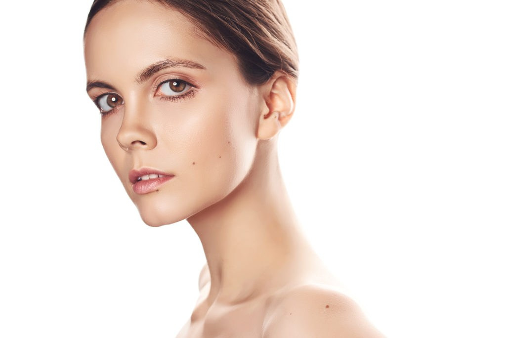 Фотограф для маркетплейсов | Предметная фотосъемка