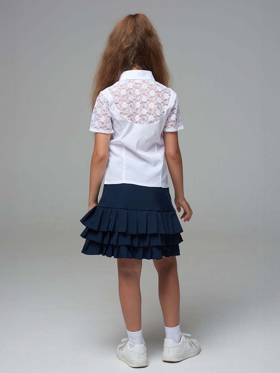 Школьная форма. Фотограф для маркетплейсов | Предметная фотосъемка