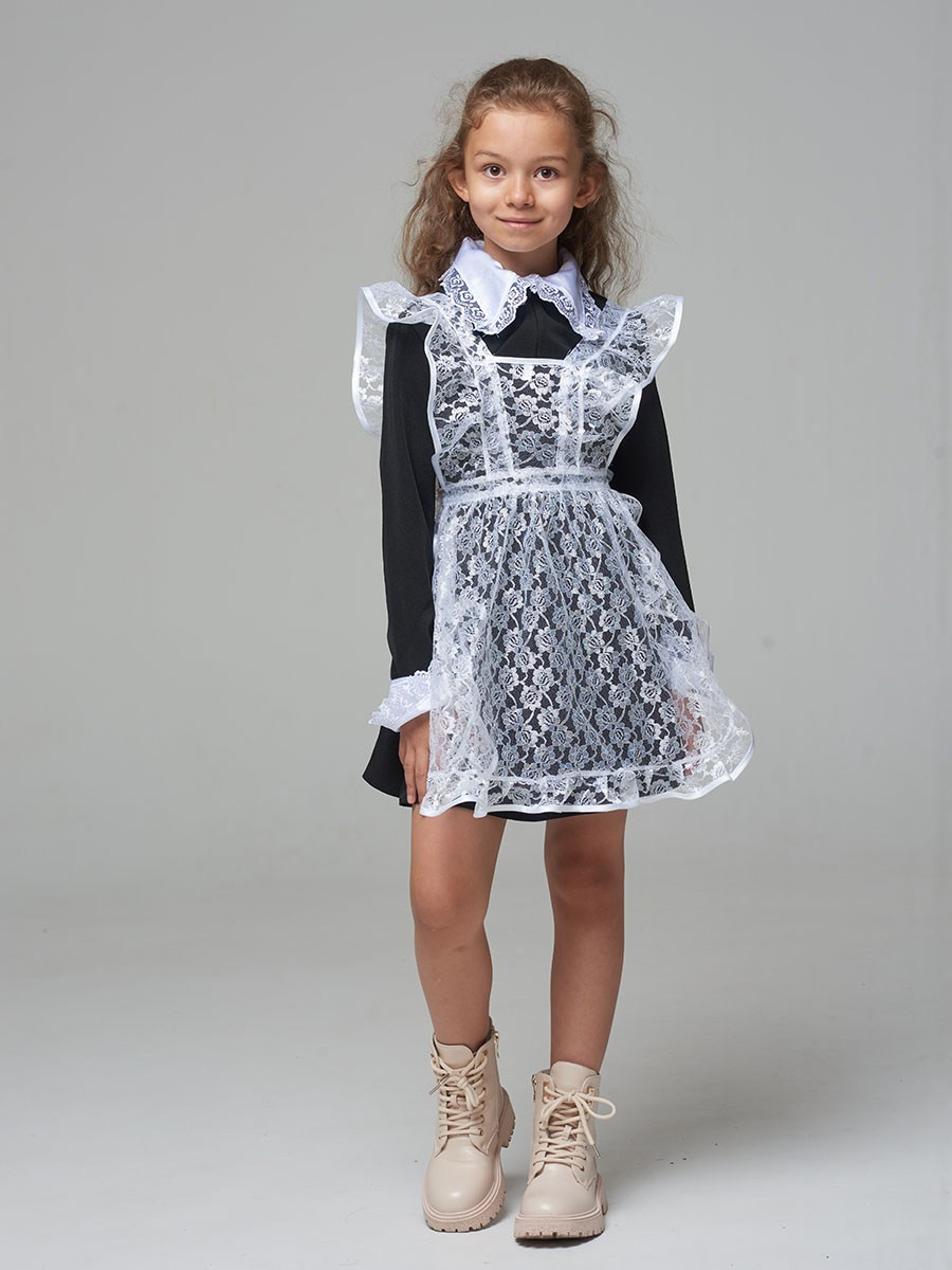 Школьная форма. Фотограф для маркетплейсов | Предметная фотосъемка