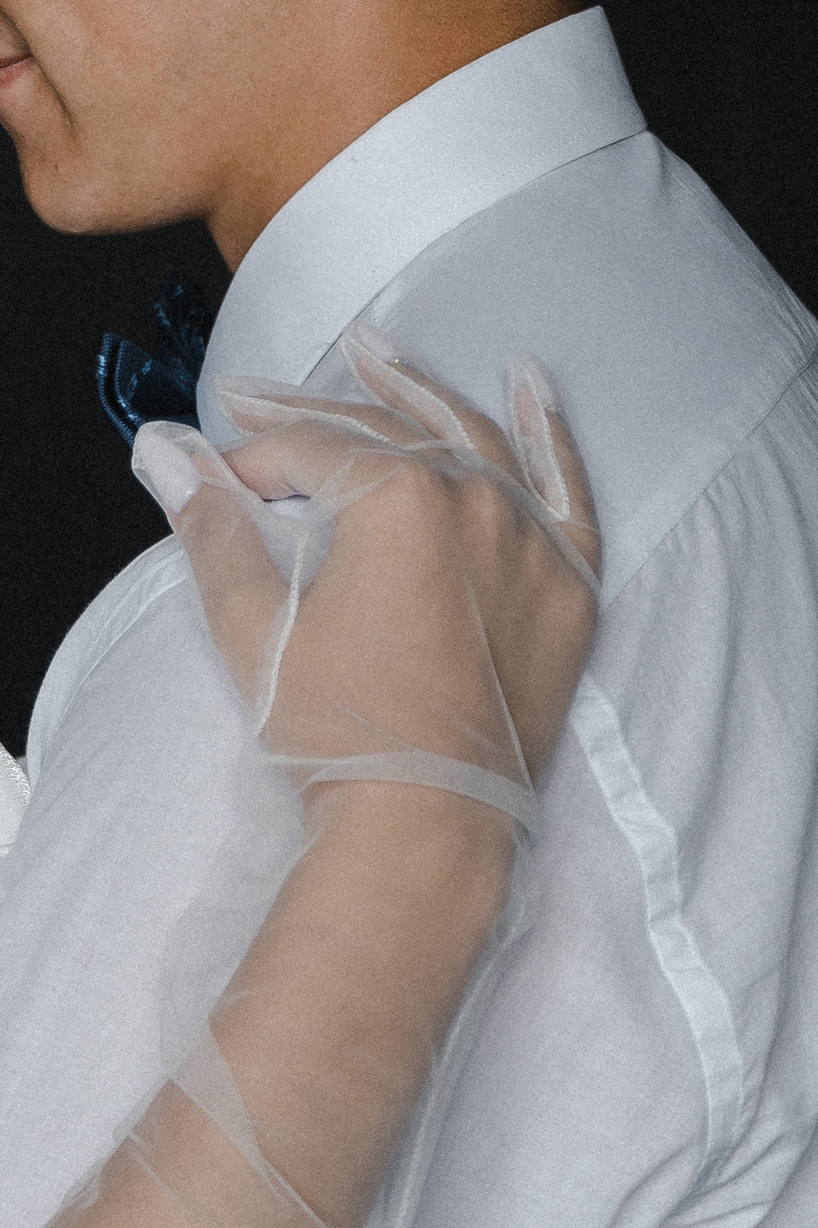 Кристина&Илья. Фотограф Уссурийск Маматова Анастасия