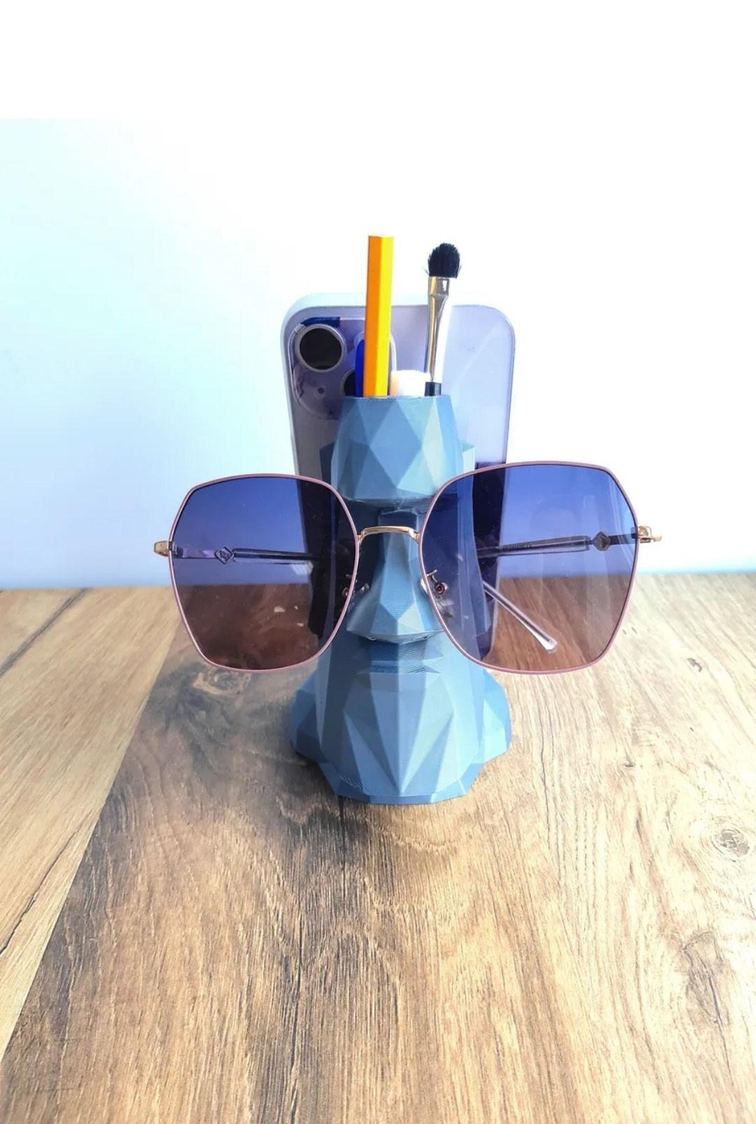 Карнавальные костюмы, вечерние и свадебные платья аренда посуточно, прокат в Жуковском. Одежда для фотосессий, аксессуары. Фотограф для маркетплейсов, фотоуслуги в Жуковском Татьяна Марсуверских