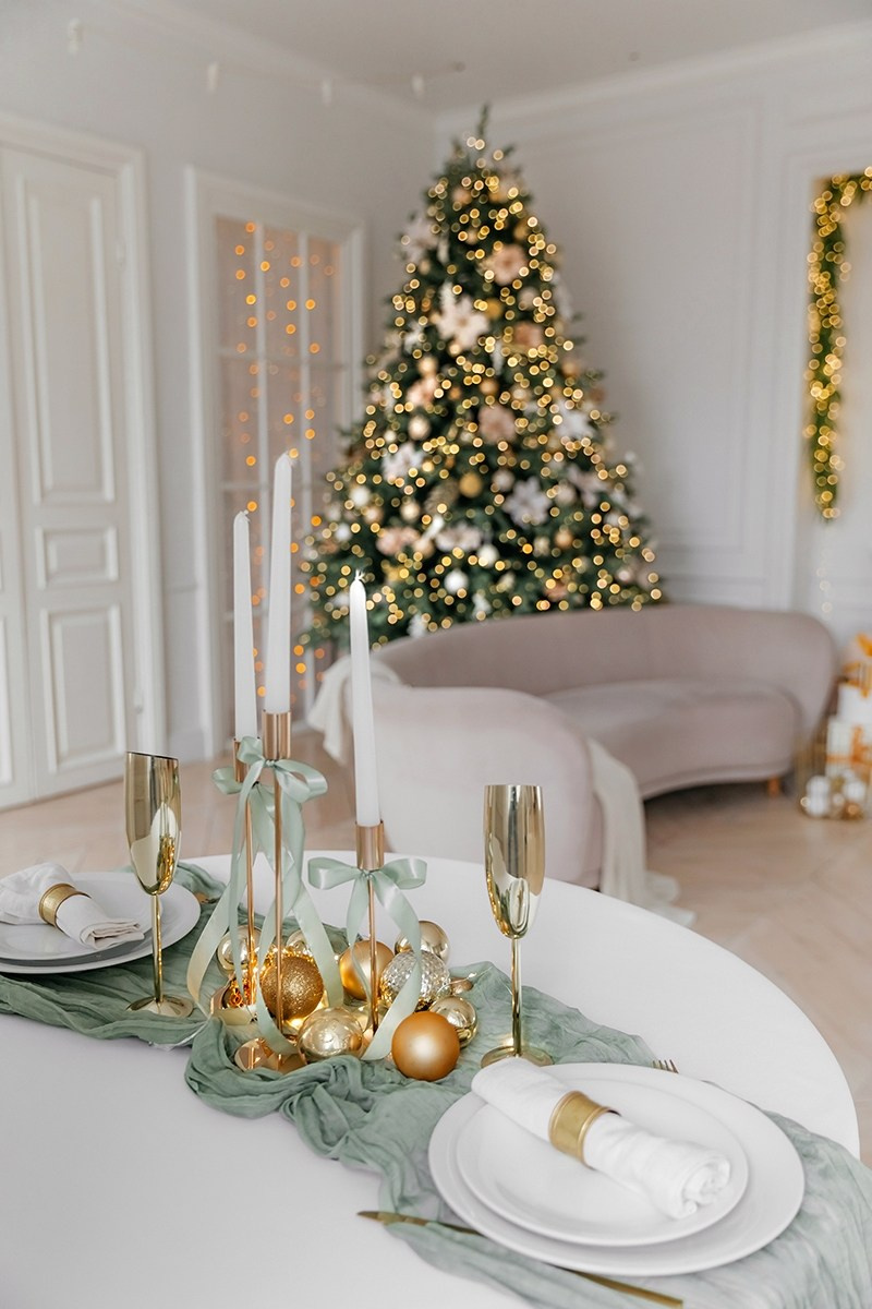 Фотостудия «Вилла Нина». Фотограф в Екатеринбурге Переверзева Анна